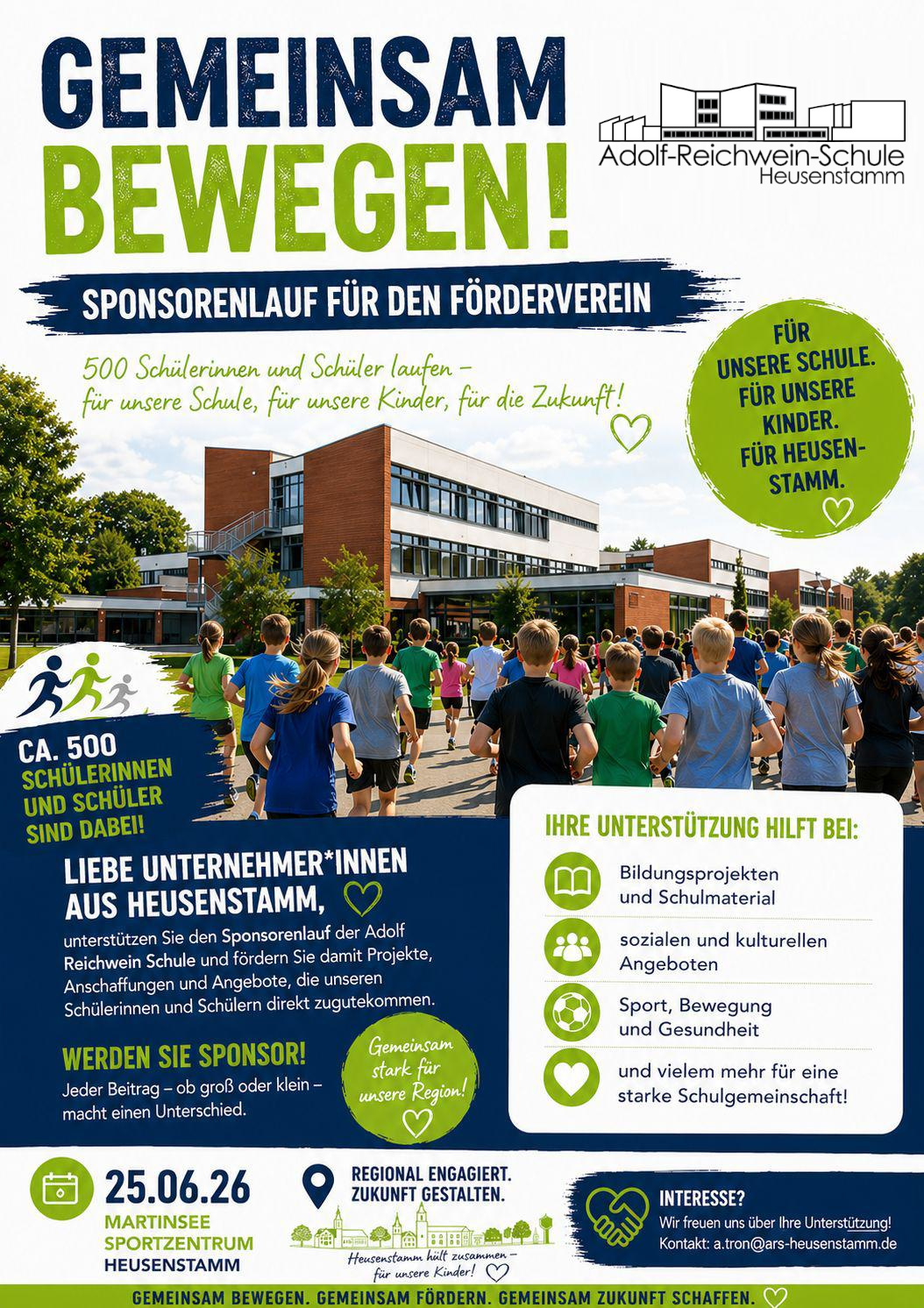 sponsorenlauf26