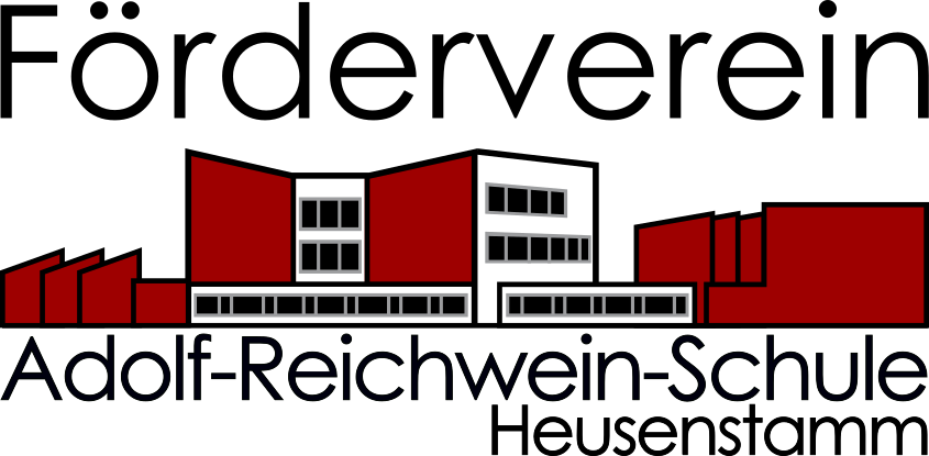 förderverein