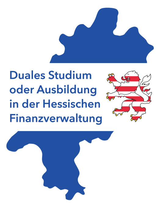 h finanzverw