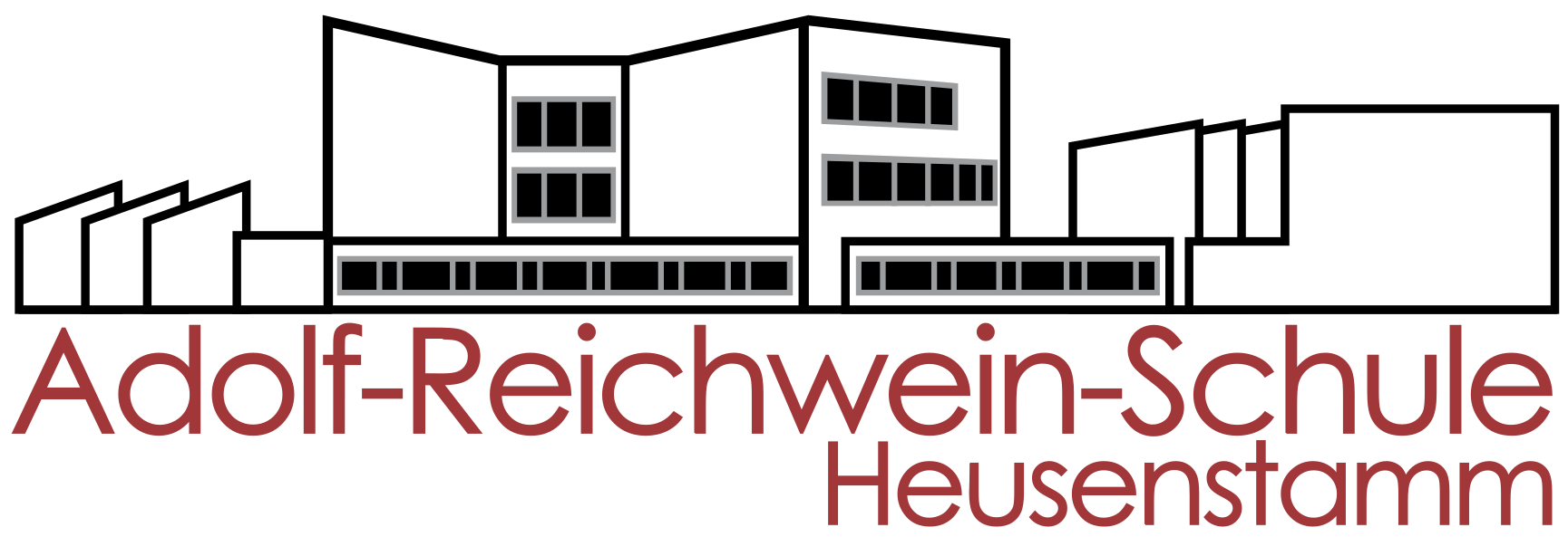 Adolf-Reichwein-Schule Heusenstamm
