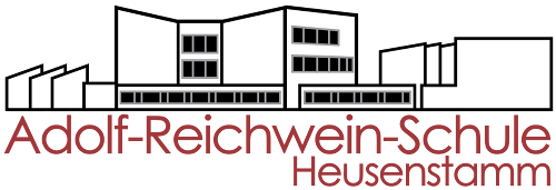 Adolf-Reichwein-Schule Heusenstamm