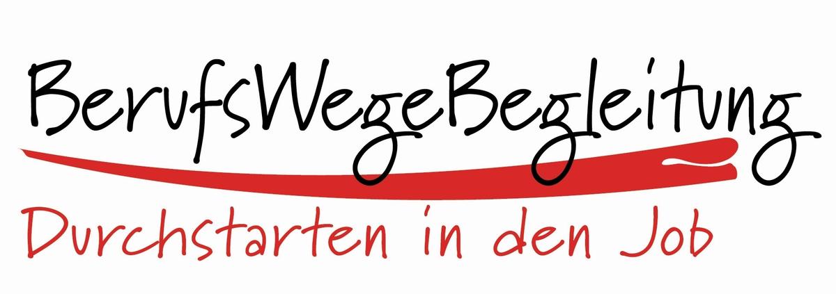 BerufsWegeBegleitung