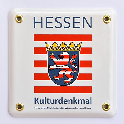 Kulturdenkmal